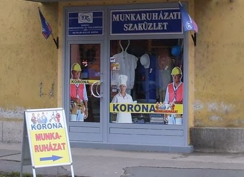 Székesfehérvár, Prohászka Ottokár út 22, 8000 Magyarország