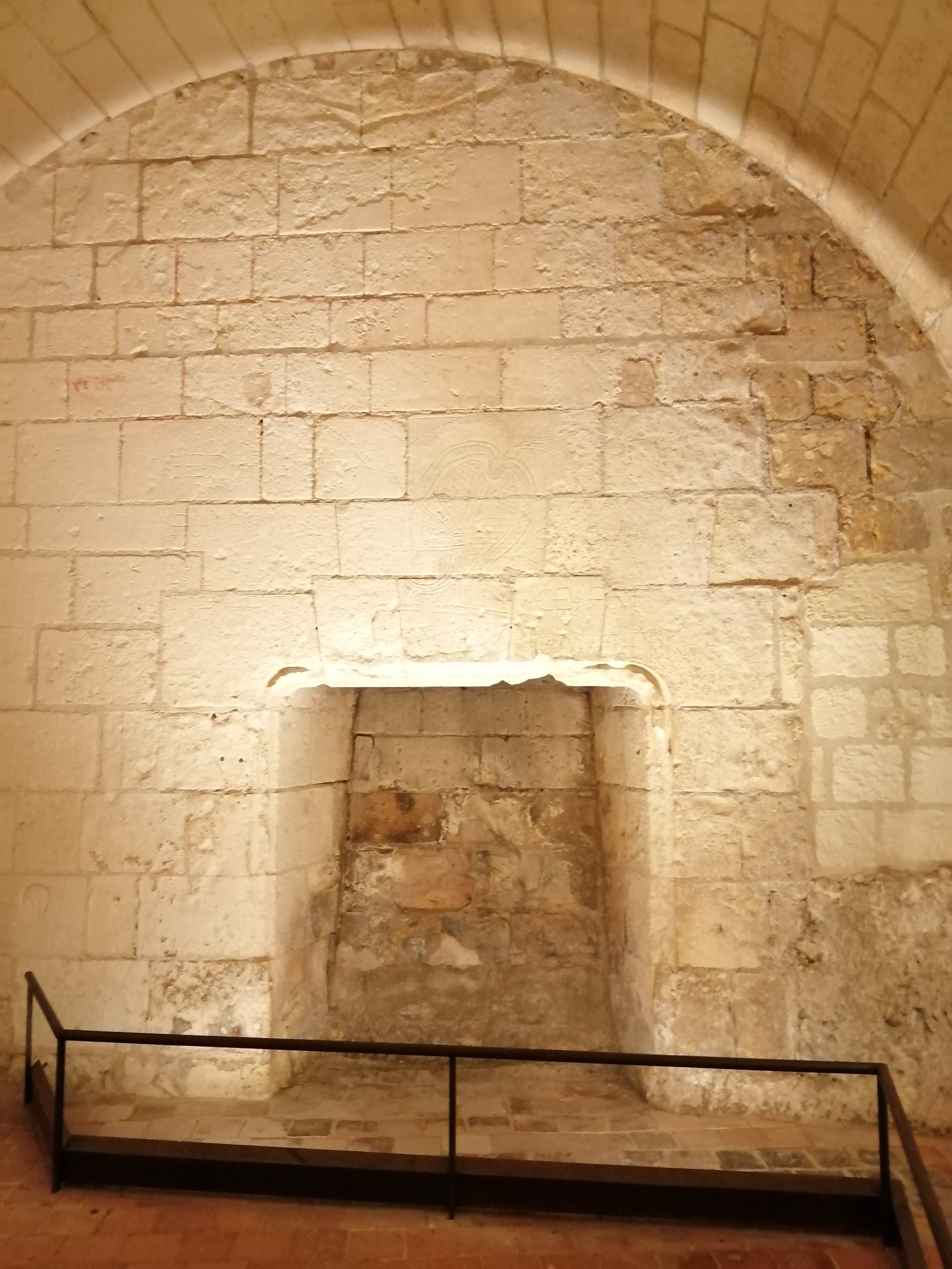 Photo n° 10 de l'avis de Rynn.g fait le 25/09/2019 à 06:34