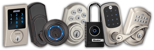 Locksmith «All Secure Lock & Security», reviews and photos, 12371 W 64th Ave Unit C, Arvada, CO 80004, USA