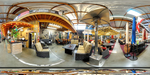 Outdoor Furniture Store «Patio Furniture Plus», reviews and photos, 2330 S Baker Ave, Ontario, CA 91761, USA
