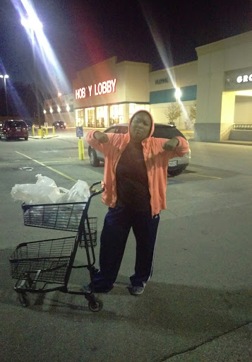 Grocery Store «Price Chopper», reviews and photos, 6475 N Prospect Ave, Gladstone, MO 64118, USA