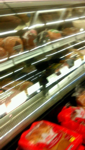 Supermarket «Foodland», reviews and photos, 701 Donner Ave, Monessen, PA 15062, USA