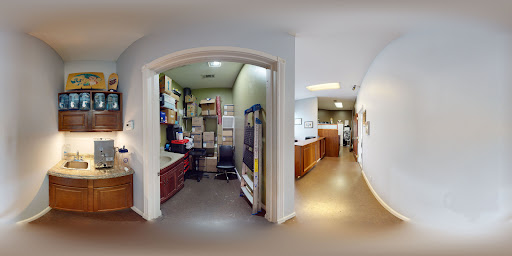 Explore princess mononoke tattoo ideas, creative tattoo ideas in Murray, available at Gallery X Art Collective