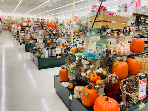 Craft Store «Hobby Lobby», reviews and photos, 6797 E Genesee St, Fayetteville, NY 13066, USA