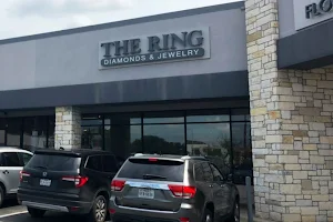 The Ring Austin image