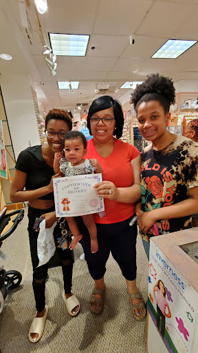 Explore september birth flower tattoo ideas, creative tattoo ideas in Philadelphia, available at Earrings World