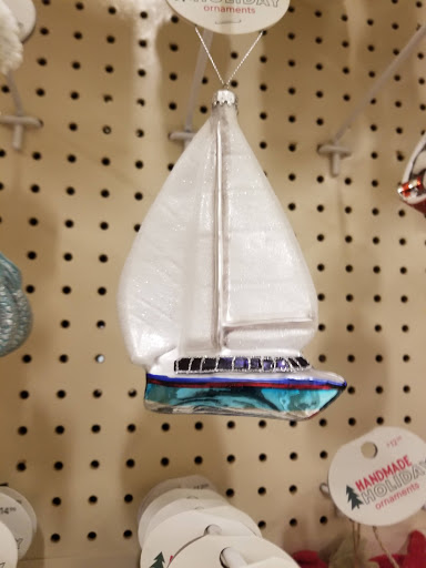 Fabric Store «Jo-Ann Fabrics and Crafts», reviews and photos, G3603 Miller Rd, Flint, MI 48507, USA