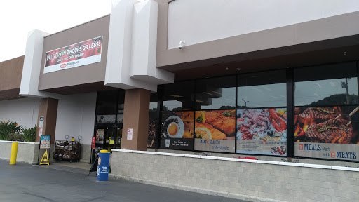 Grocery Store «Ralphs», reviews and photos, 11361 National Blvd, Los Angeles, CA 90064, USA