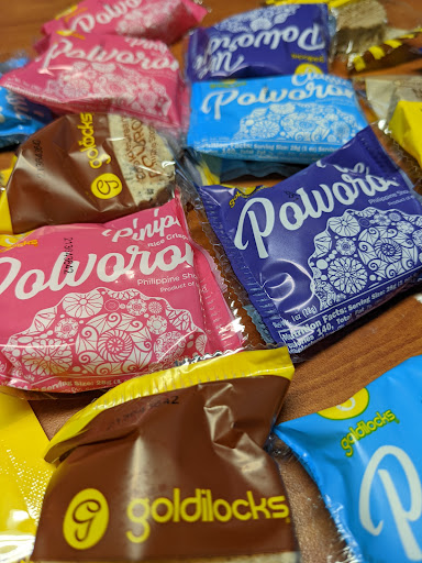 Grocery Store «New Berrien Springs Oriental Supermarket», reviews and photos, 116 E Ferry St, Berrien Springs, MI 49103, USA