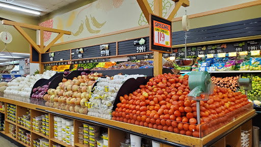 Supermarket «Amapola Deli & Market», reviews and photos, 7420 Florence Ave, Downey, CA 90240, USA