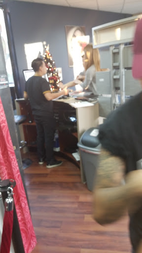 Explore flash tattoos ideas, creative tattoo ideas in Chicago, available at Chicago Ink Tattoo & Body Piercing