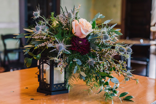 Florist «McNamara Florist», reviews and photos, 862 S State Rd 135 c, Greenwood, IN 46142, USA