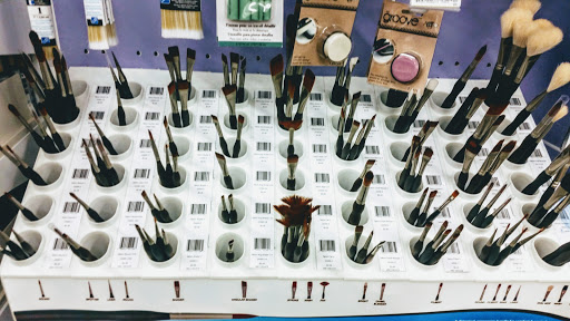 Fabric Store «Jo-Ann Fabrics and Crafts», reviews and photos, 9250 Sheridan Blvd #200, Westminster, CO 80031, USA