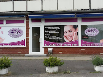 EVA Kosmetikstudio Lübeck
