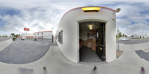 Self-Storage Facility «Public Storage», reviews and photos, 12302 Bellflower Blvd, Downey, CA 90242, USA