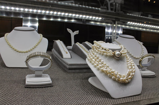 Pawn Shop «The Pawn Company», reviews and photos, 255 Cumberland Trace Rd, Bowling Green, KY 42103, USA