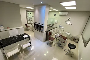 SmilePro Odontologia image