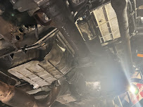 Joe's Auto Repair - Photo 4 - Car repair in Sparks, NV, Reno