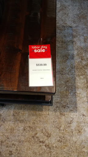 Furniture Store «Ashley HomeStore», reviews and photos, 2409 N Hwy 67, Florissant, MO 63033, USA