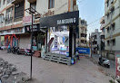 Samsung Smartcafé (ashish Store   Bvn)