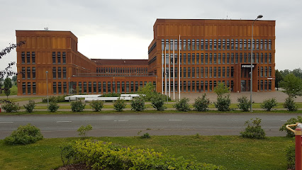 Tartu Ülikooli füüsika instituut