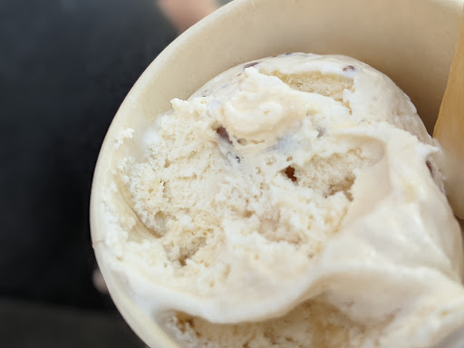 Sweet Scoops Homemade Ice Cream image