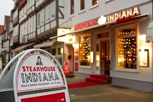 Steakhouse Indiana image