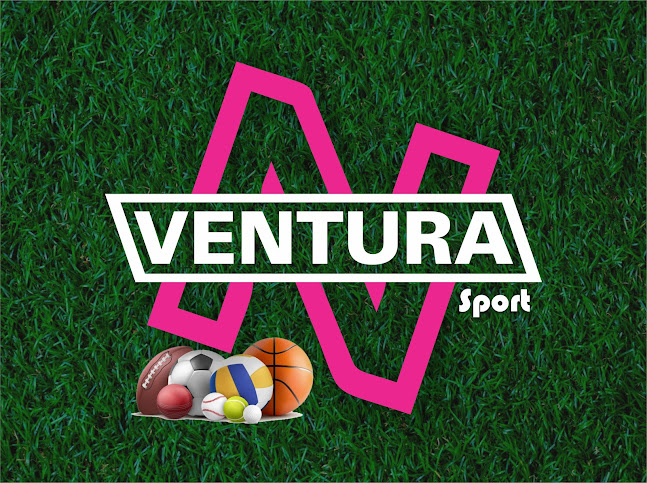 Opiniones de VENTURA Sport en Paysandú - Tienda de ropa