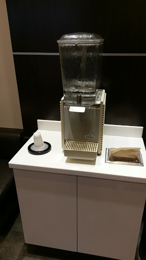 Frozen Yogurt Shop «Yogurtland», reviews and photos, 7211 Plaza Center Dr #140, West Jordan, UT 84084, USA