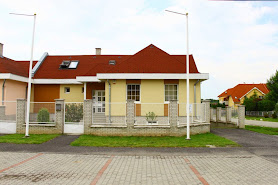 Home to Let Kft. - olcsó munkásszálló Győr, olcsó munkásszállás Győr, Győri munkásszállás