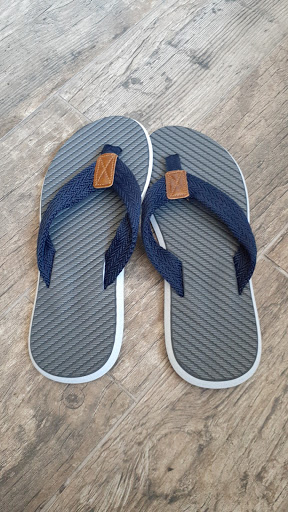 General Store «General Discount», reviews and photos, 2834 W Imperial Hwy, Inglewood, CA 90303, USA