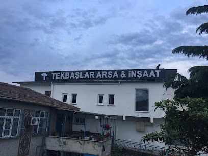 Arnavutköy Tekbaşlar Arsa, İnşaat ve Mimarlık