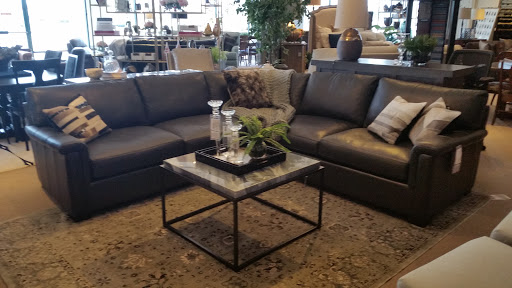 Furniture Store «Walter E. Smithe Furniture + Design», reviews and photos, 484 IL-59, Naperville, IL 60540, USA