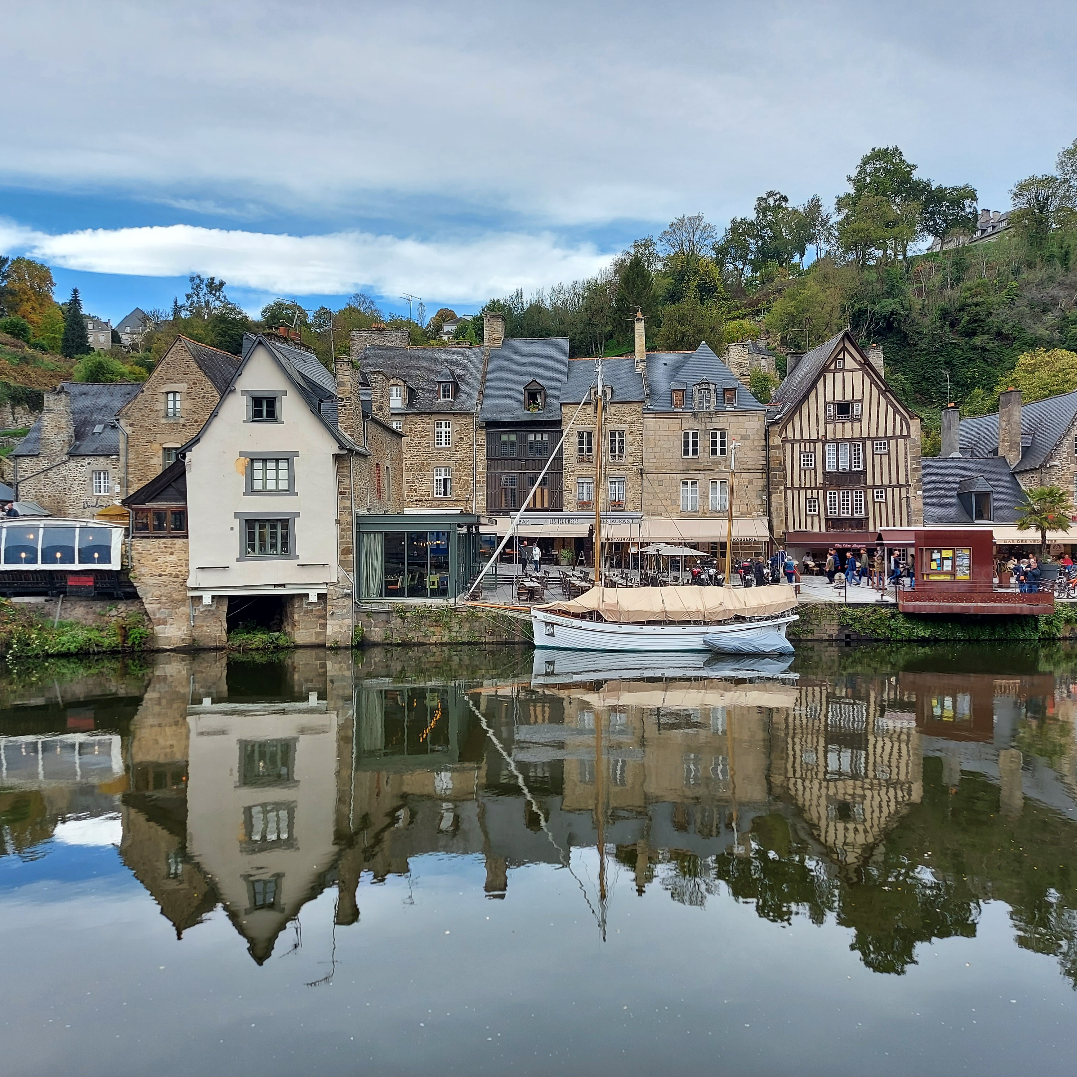 Photo n° 37 de l'avis de Gîte.e fait le 30/10/2022 à 14:04