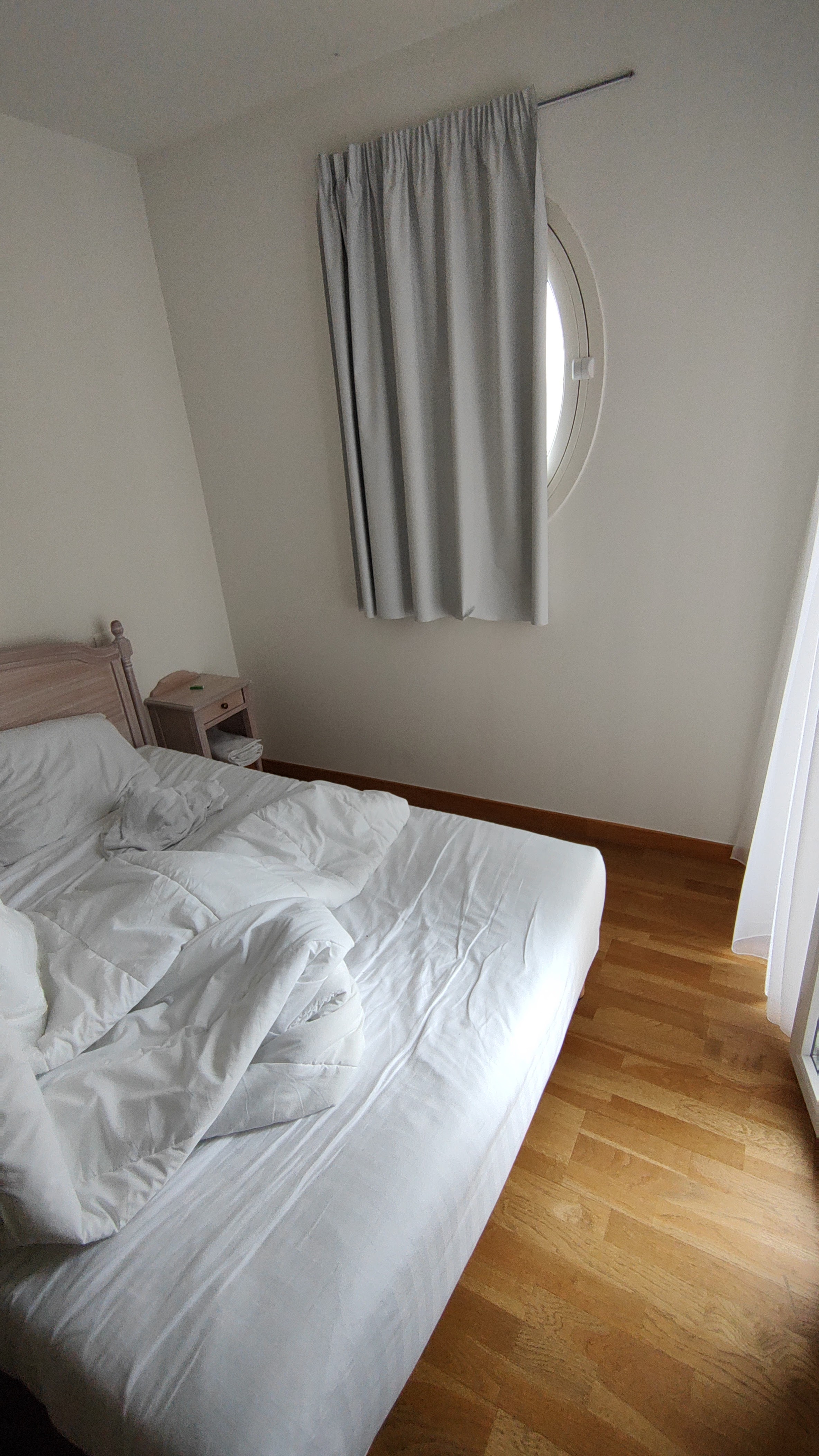 Photo n° 2 de l'avis de Róbert.o fait le 02/04/2023 à 17:05