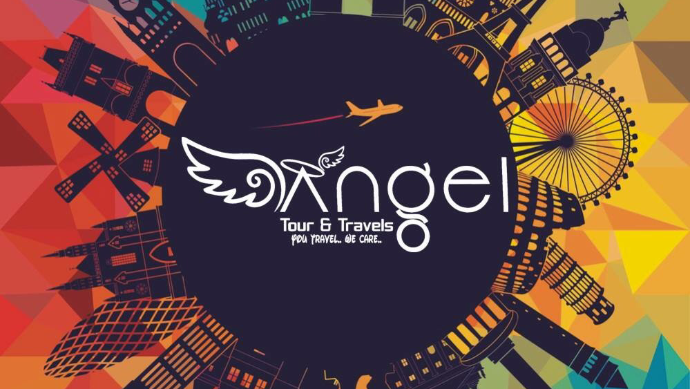 Angel Tour and Travels