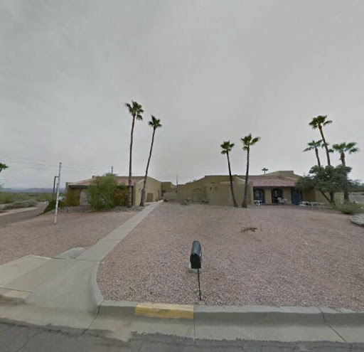 Performing Arts Theater «Fountain Hills Theater», reviews and photos, 11445 N Saguaro Blvd, Fountain Hills, AZ 85268, USA