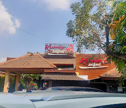 Kurnia Seafood photo