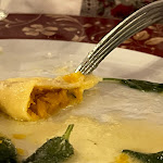 Photo n°2 de l'avis de Tommaso.o fait le 02/10/2023 à 12:14 sur le  Il Tarì à Bologna