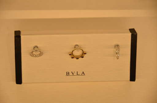 Explore seven deadly sins tattoo ideas, creative tattoo ideas in Marion, available at Golden Aura