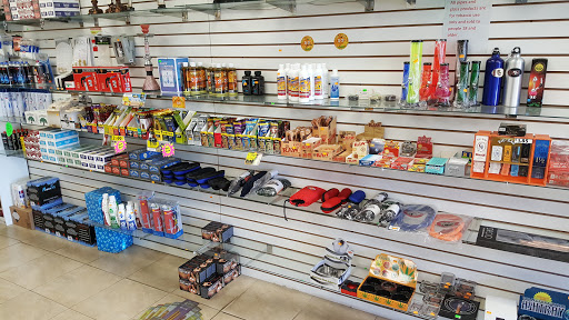 Tobacco Shop «Smoke Star», reviews and photos, 2941 Cochran St # 6, Simi Valley, CA 93065, USA