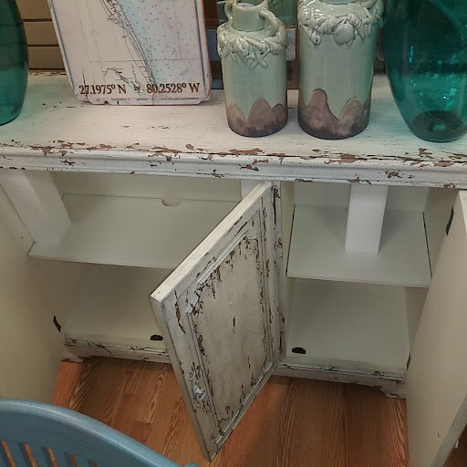 Furniture Store «Sunshine Furniture», reviews and photos, 1295 US-1 U.S. 1, Vero Beach, FL 32960, USA