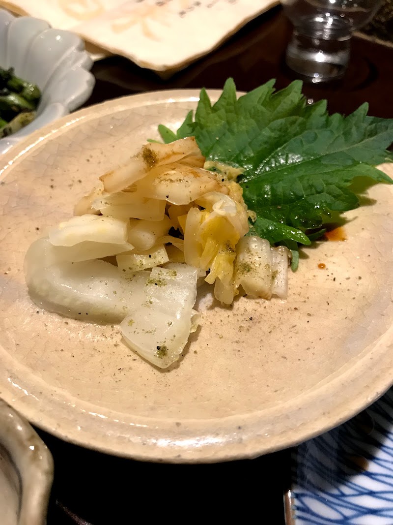 狐兎 東京都千代田区神田小川町 おばんざい料理店 グルコミ
