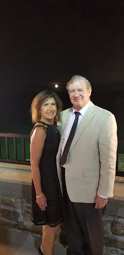 Club «Glen Island Harbour Club», reviews and photos, 299 Weyman Ave, New Rochelle, NY 10805, USA