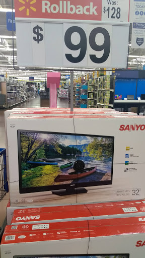 Shops to buy televisions in Cincinnati