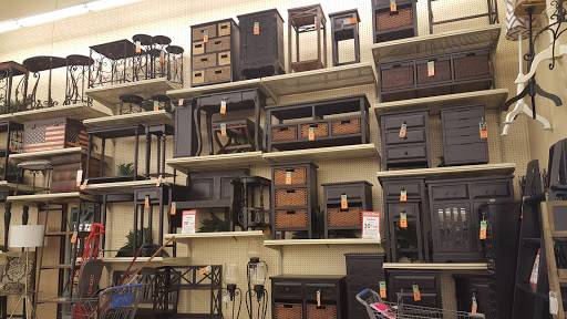 Craft Store «Hobby Lobby», reviews and photos, 11977 St Charles Rock Rd Suite 120, Bridgeton, MO 63044, USA