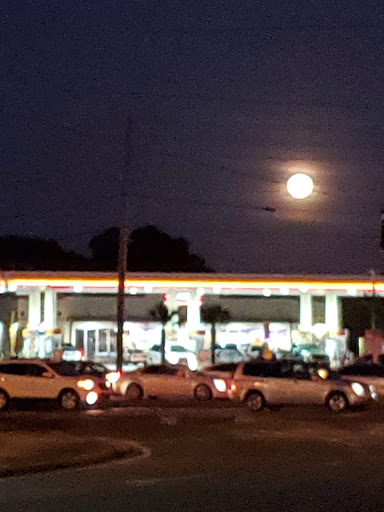 Shopping Mall «Tarpon Mall», reviews and photos, 40952 US-19, Tarpon Springs, FL 34689, USA