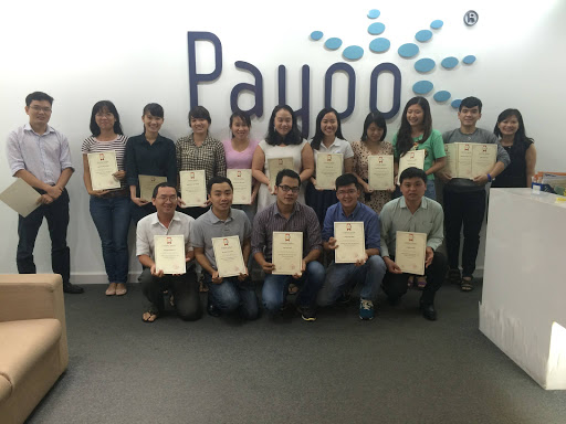 Top 1 cửa hàng payoo Quận Long Biên Hà Nội 2022