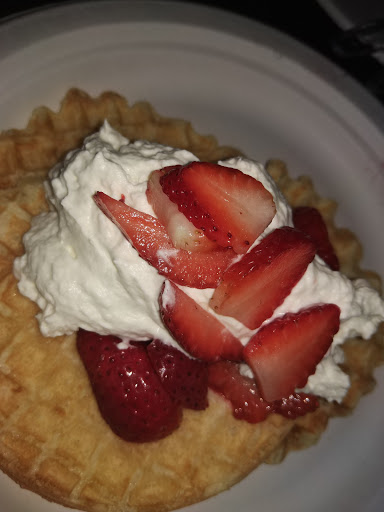 Coffee Shop «Black Forge Coffee House», reviews and photos, 1206 Arlington Ave, Pittsburgh, PA 15210, USA