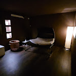 Photo n°11 de l'avis de Monica.i fait le 01/03/2024 à 20:02 sur le  Hotel Mirella à Ponte di Legno